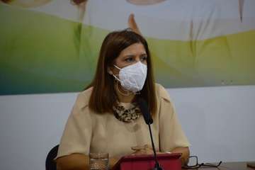 El Gobierno de Telde anunció este miércoles la amortización total de la deuda bancaria y su liberación del Plan de Ajuste/TA.